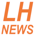 LH Новости