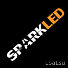 SparkLed