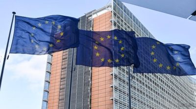 В Совфеде прокомментировали решение ЕС продлить санкции против России