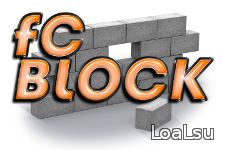 FC Block - Строительные материалы от производителя