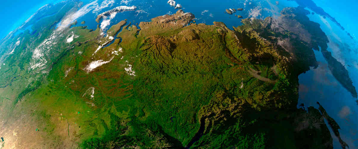 Реклама в интернете